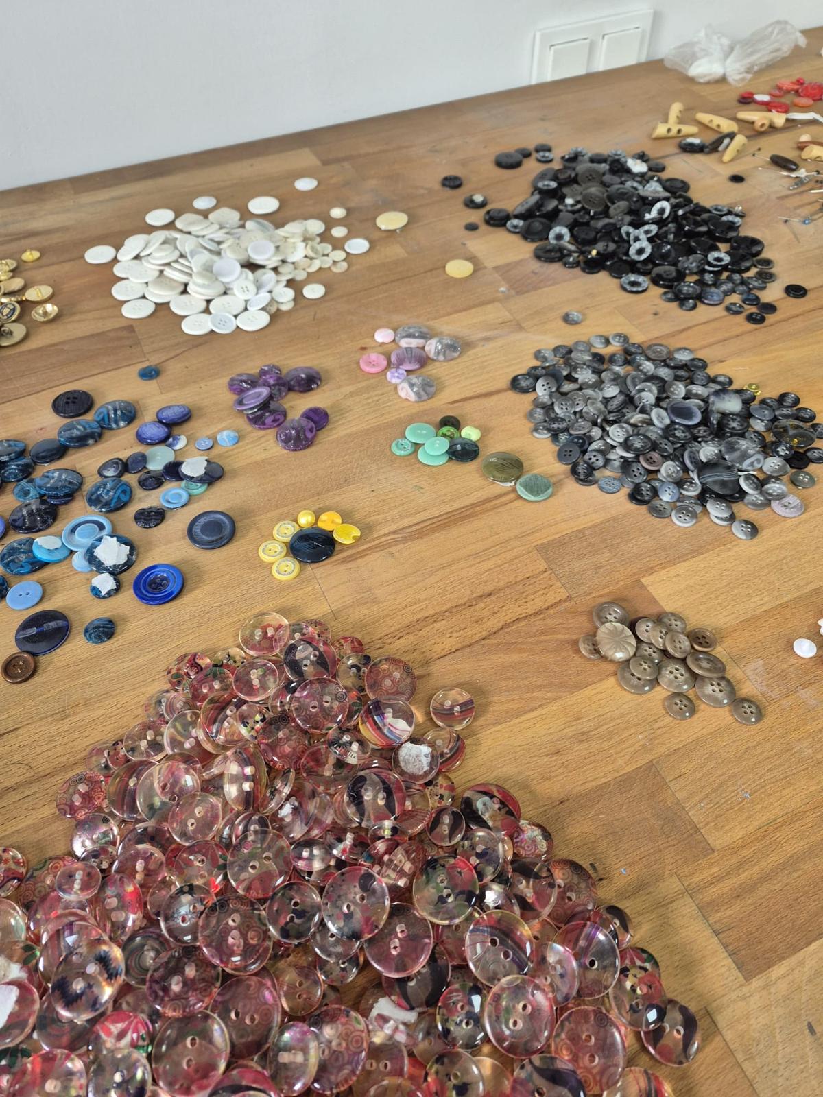 Doğa Yürüyüşü Grup