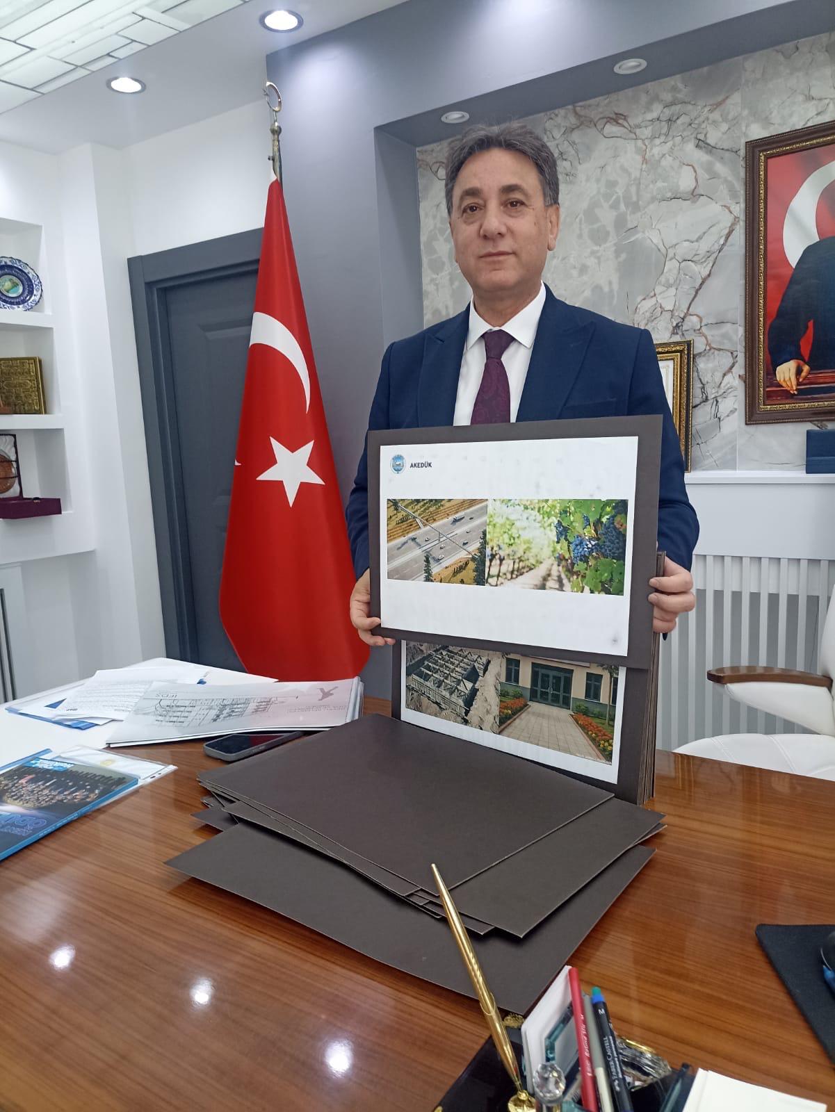 Orman Benim Etkinliği