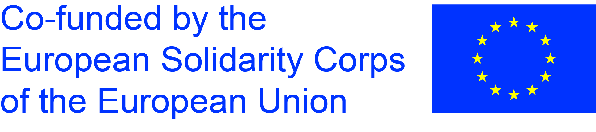 Avrupa Birliği Bayrağı